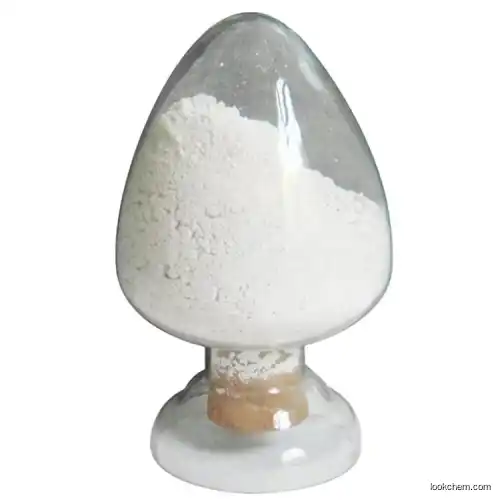 hot selling and high quality 99%  L-Norvaline CAS 6600-40-4
