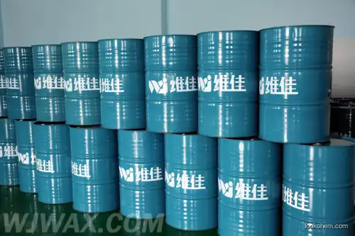 Sinopec brand industrial grade white mineral oil 68