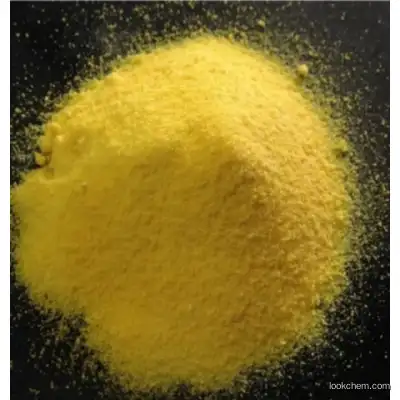 Benzenesulfonic acid, 3-forMyl-, sodiuM salt (1:1)