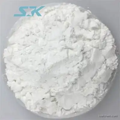 Apramycin sulfate CAS65710-07-8