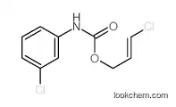 2-(5-ethylthiophen-2-yl)-6,8-dimethylquinoline-4-carboxylic acid