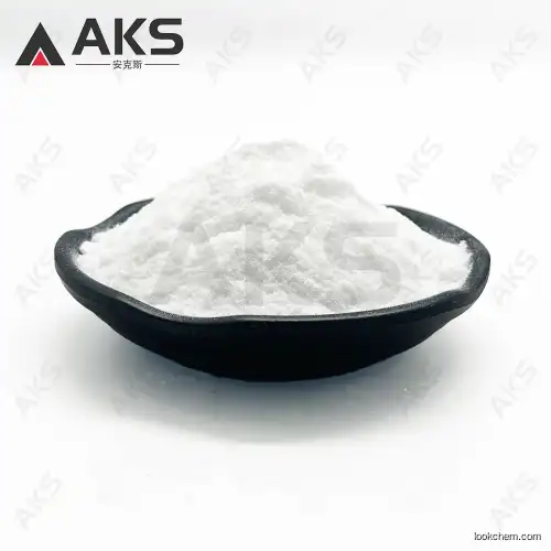 Excellent grade special product high purity European warehouse CAS 13803-74-2 AKS