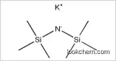 Potassium bis(trimethylsilyl)amide 40949-94-8(40949-94-8)