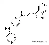 JNJ-26481585