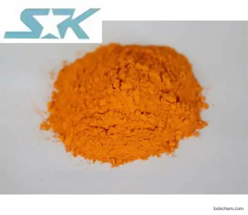 SAFFLOMIN A CAS78281-02-4