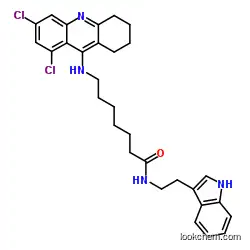 AminoacylaseCAS9012-37-7