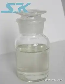 Isooctyl Alcohol CAS26952-21-6