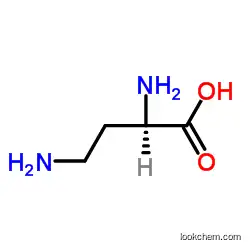 D-2,4-Diaminobutyric acid