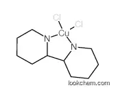 (2,2'-Bipyridine)dichlorocopper CAS22393-36-8