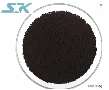 Ruthenium(IV) oxide hydrate CAS32740-79-7