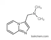 3-[(DIMETHYLAMINO)METHYL]IMIDAZO[1,2-A]PYRIDINE CAS2717-95-5