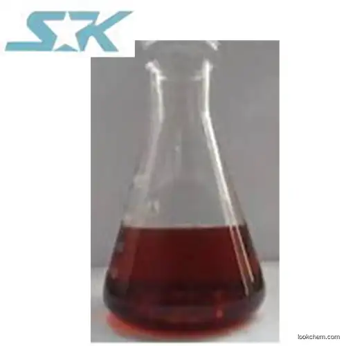 1-Iodo-3,4-methylenedioxybenzene CAS5876-51-7
