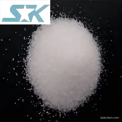 2,2,3,3,4,4,5,5-OCTAFLUORO-1,6-HEXANEDIOL