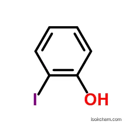 2-Iodophenol