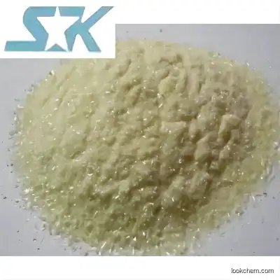2-Iodophenol