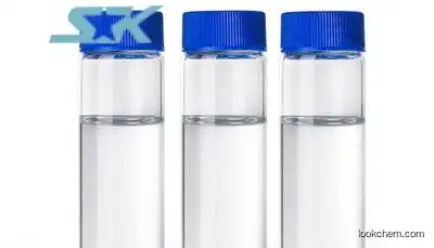 CALAMUS OIL CAS8015-79-0