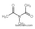 N-METHYLDIACETAMIDE CAS1113-68-4