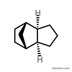 Tetrahydrocyclopentadiene
