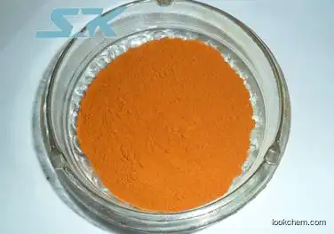 ACRIDINE ORANGE CAS65-61-2
