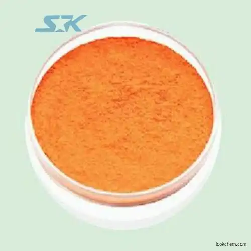 ACRIDINE ORANGE CAS65-61-2