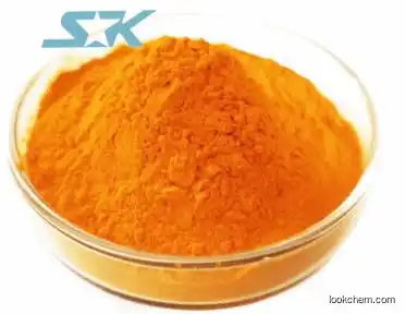 ACRIDINE ORANGE CAS65-61-2