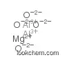 Spinel (Mg(AlO2)2) CAS1302-67-6