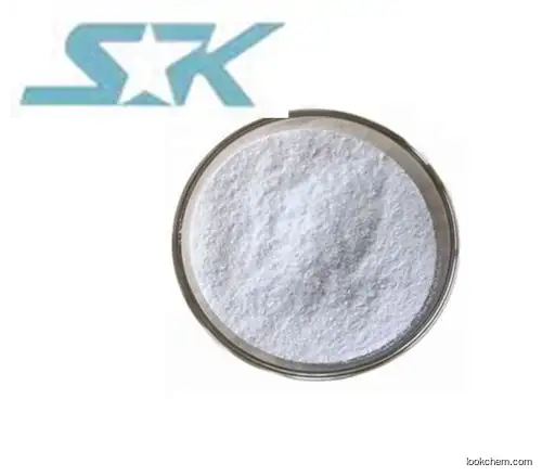 P-AMINOHIPPURIC ACID SODIUM SALTCAS94-16-6