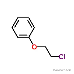 2-Phenoxyethyl chloride CAS622-86-6
