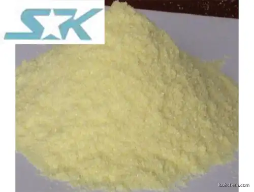 2-Phenoxyethyl chloride CAS622-86-6
