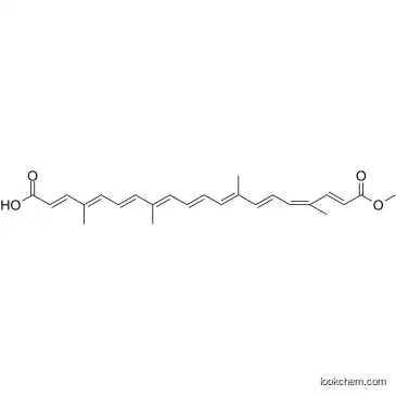 BIXIN CAS6983-79-5