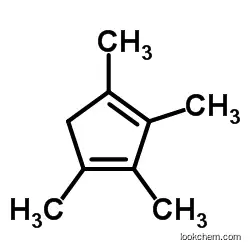1,2,3,4-Tetramethyl-1,3-cyclopentadiene CAS4249-10-9