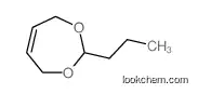 n-Propyl DioxepinCAS4469-34-5