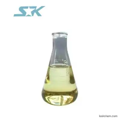 Cedarwood oil CAS8000-27-9