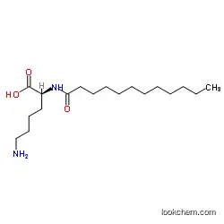 N'-Laruoyl-L-lysine CAS52315-75-0