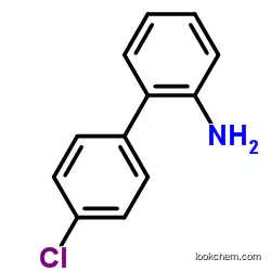 4'-CHLORO-BIPHENYL-2-YLAMINE