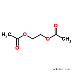 Ethylene glycol diacetate