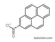 2-NITROPYRENE