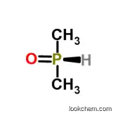 Dimethylphosphine Oxide