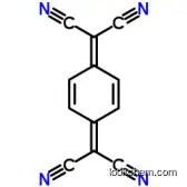 7,7,8,8-Tetracyanoquinodimethane(1518-16-7)
