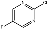 2-Chloro-5-fluoropyrimidine cas no. 62802-42-0 98%(62802-42-0)