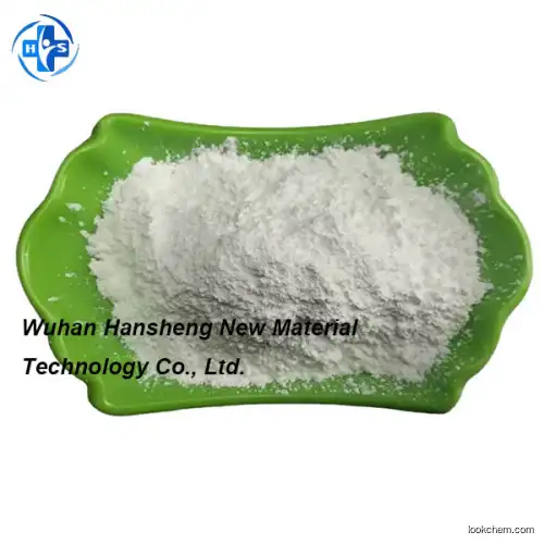 Fast Delivery 1629618-98-9 Trenbolone Enanthate