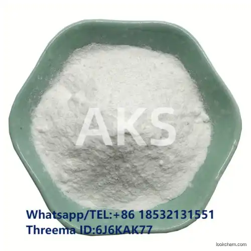 Hot sell 4'-Chloropropiophenone with high quality CAS 6285-05-8