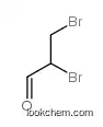 3,5-DI-T-BUTYL-4-METHOXYBENZALDEHYDE CAS5221-17-0