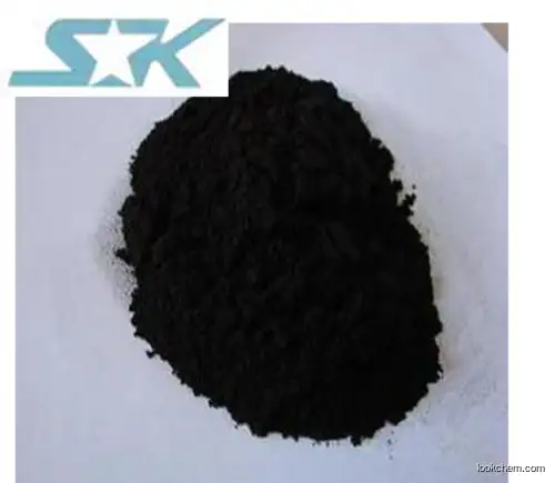 Ruthenium dioxide CAS12036-10-1