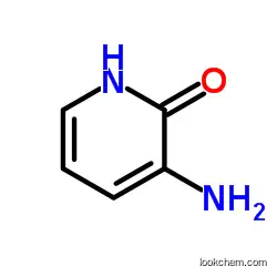 3-Amino-2-hydroxypyridine cas59315-44-5