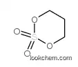1,3,2-DIOXATHIANE 2,2-DIOXIDE cas1073-05-8