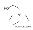 triethylcholineCAS302-61-4