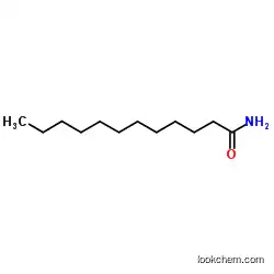 Dodecanamide CAS1120-16-7