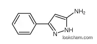 5-AMINO-3-PHENYLPYRAZOLE
