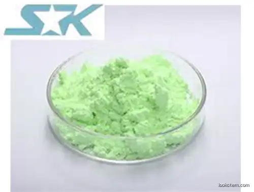 N1-(3-ACETYL-4-HYDROXYPHENYL)ACETAMIDE